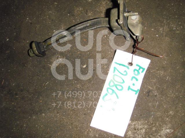 Ограничитель двери для Ford Focus I 1998-2005 - Фото №1