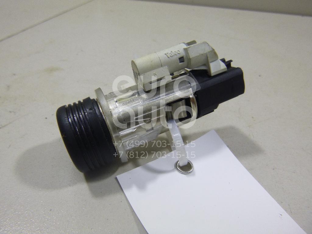 Прикуриватель Renault Fluence 2010-2017; (253315936R), цена 800 р., фото и отзывы