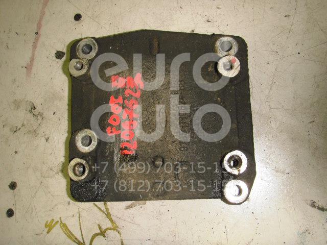 Кронштейн кондиционера для Ford Focus I 1998-2005 - Фото №1