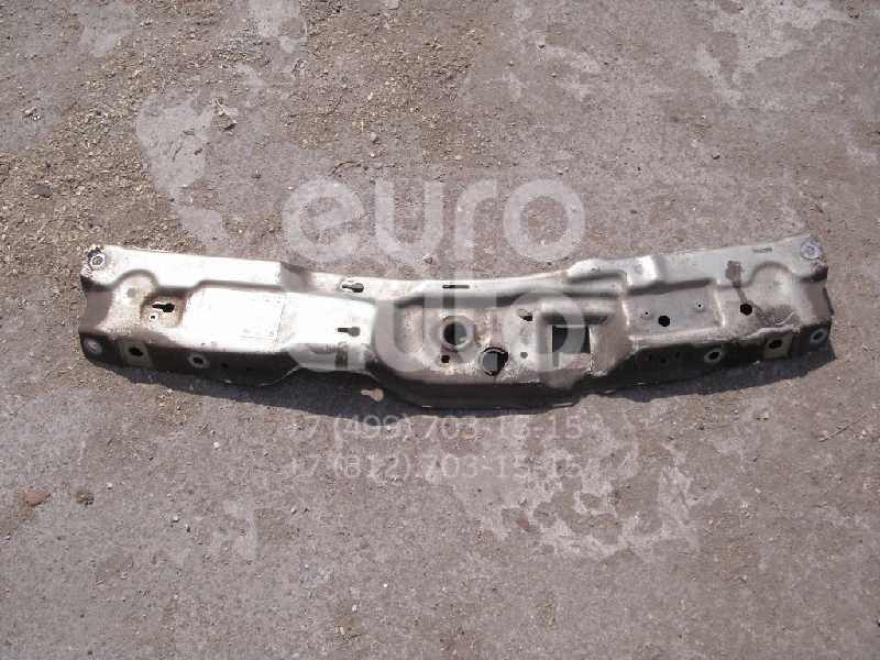 Панель передняя для Opel Meriva 2003-2010 - Фото №1