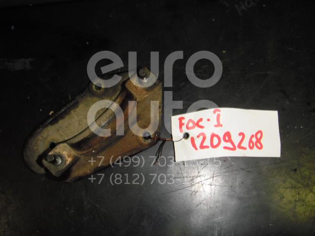 Кронштейн (сопут. товар) для Ford Focus I 1998-2005 - Фото №1