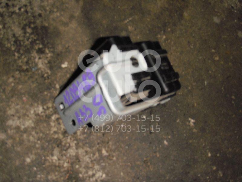 Блок электронный для Nissan Maxima (A33) 2000-2005 - Фото №1