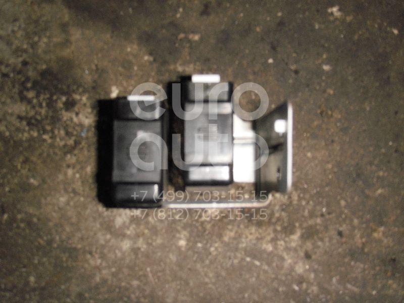 Блок электронный для Nissan Maxima (A33) 2000-2005 - Фото №1