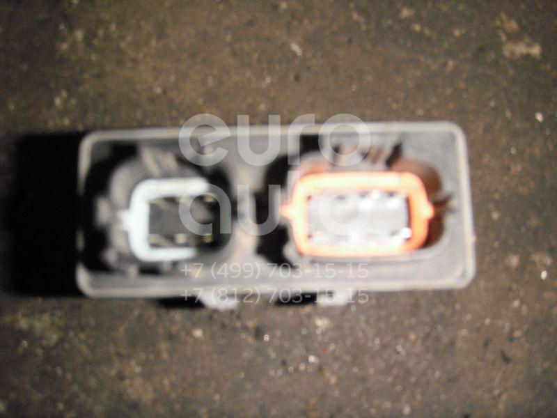 Блок электронный для Nissan Maxima (A33) 2000-2005;Maxima (A32) 1994-2000 - Фото №1