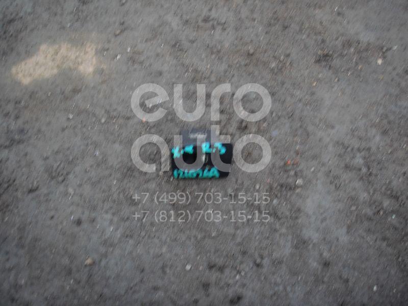 Кнопка стеклоподъемника для BMW X5 E53 2000-2007 - Фото №1