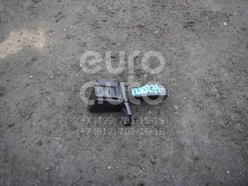 Переключатель для BMW X5 E53 2000-2007;5-серия E39 1995-2003;7-серия E38 1994-2001 - Фото №1