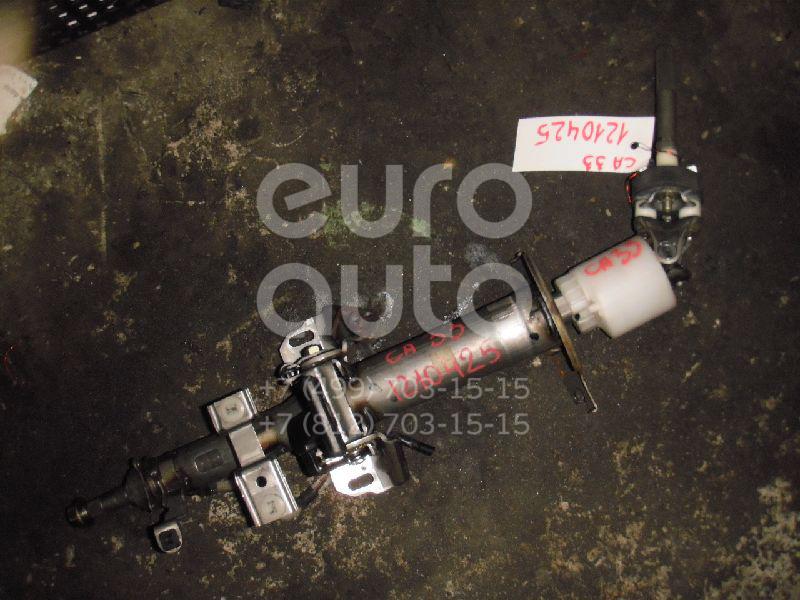 Колонка рулевая для Nissan Maxima (A33) 2000-2005 - Фото №1