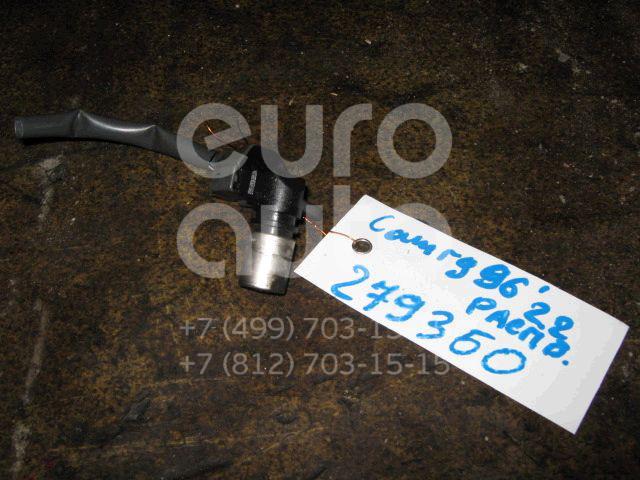 Датчик положения распредвала для Toyota Camry V20 1996-2001;RAV 4 1994-2000;Picnic (XM10) 1996-2001;Avensis I 1997-2003;Hilux 2005-2015 - Фото №1