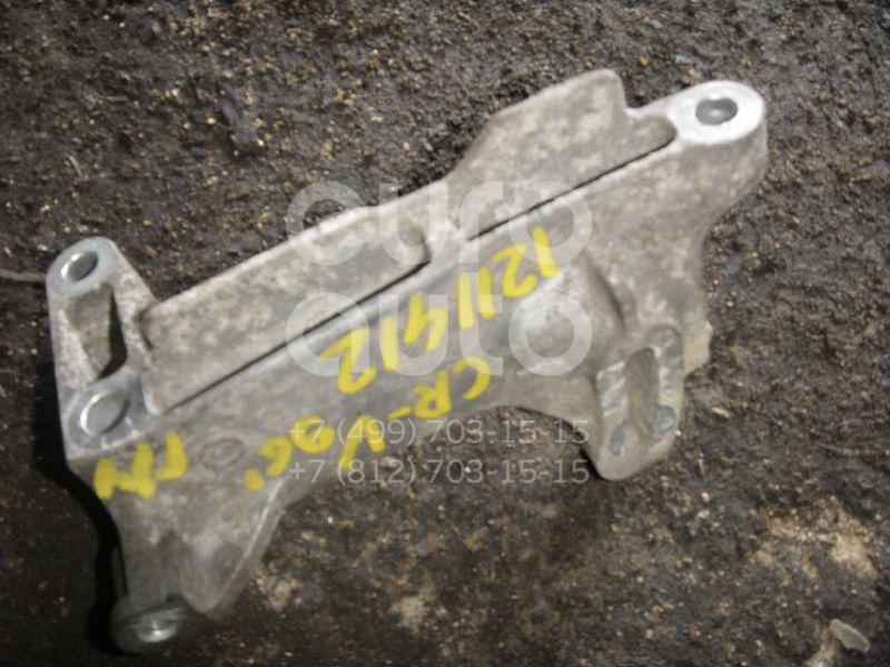 Кронштейн гидроусилителя для Honda CR-V 1996-2002 - Фото №1