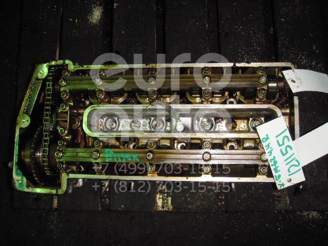 Головка блока для BMW X5 E53 2000-2007 - Фото №1