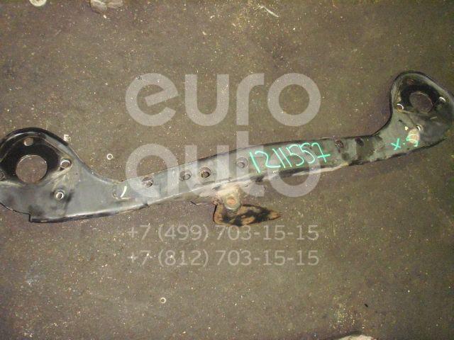 Кронштейн (сопут. товар) для BMW X5 E53 2000-2007 - Фото №1