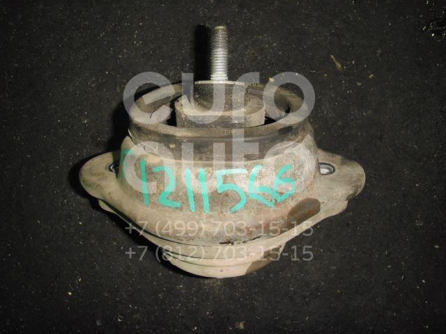 Опора двигателя для BMW X5 E53 2000-2007 - Фото №1