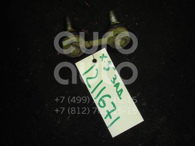 Стойка заднего стабилизатора для BMW X5 E53 2000-2007 - Фото №1