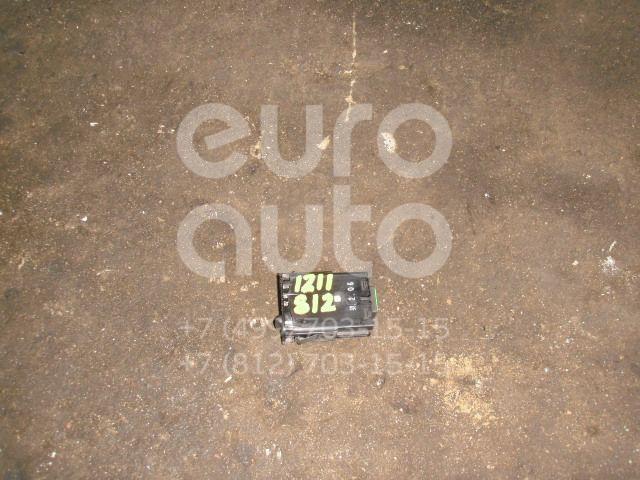 Кнопка корректора фар для Honda CR-V 1996-2002 - Фото №1