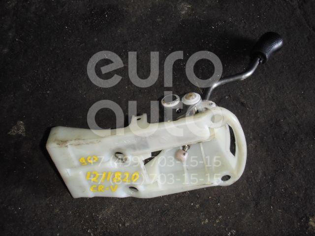 Кулиса КПП для Honda CR-V 1996-2002 - Фото №1