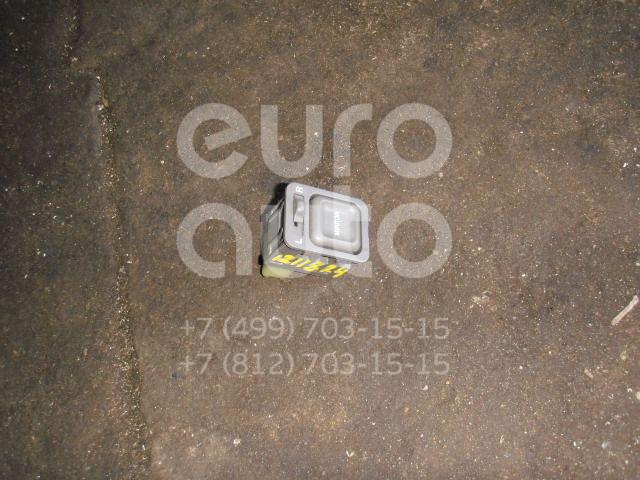 Переключатель регулировки зеркала для Honda CR-V 1996-2002 - Фото №1