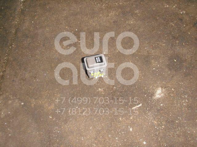 Кнопка многофункциональная для Honda CR-V 1996-2002 - Фото №1