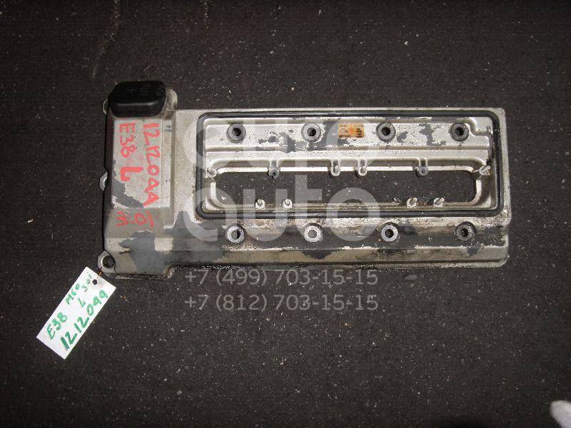 Крышка головки блока (клапанная) для BMW 7-серия E38 1994-2001 - Фото №1