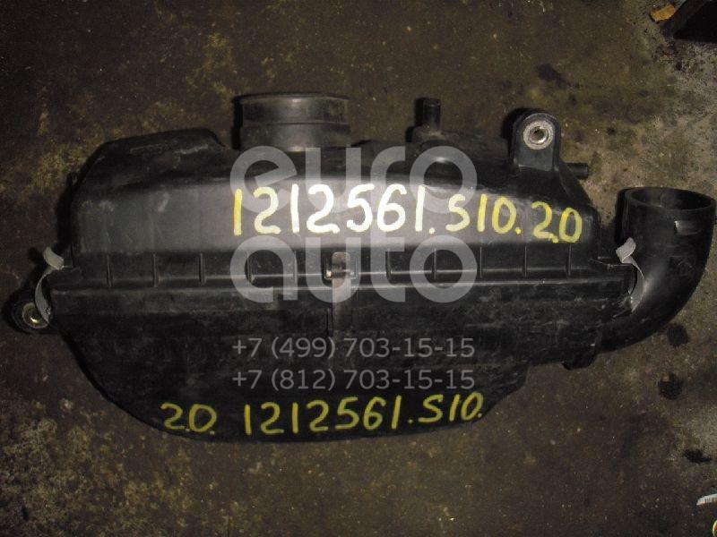 Корпус воздушного фильтра для Subaru Forester (S10) 2000-2002 - Фото №1