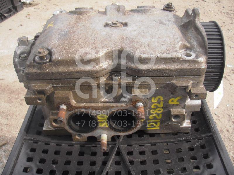Головка блока для Subaru Forester (S10) 2000-2002 - Фото №1