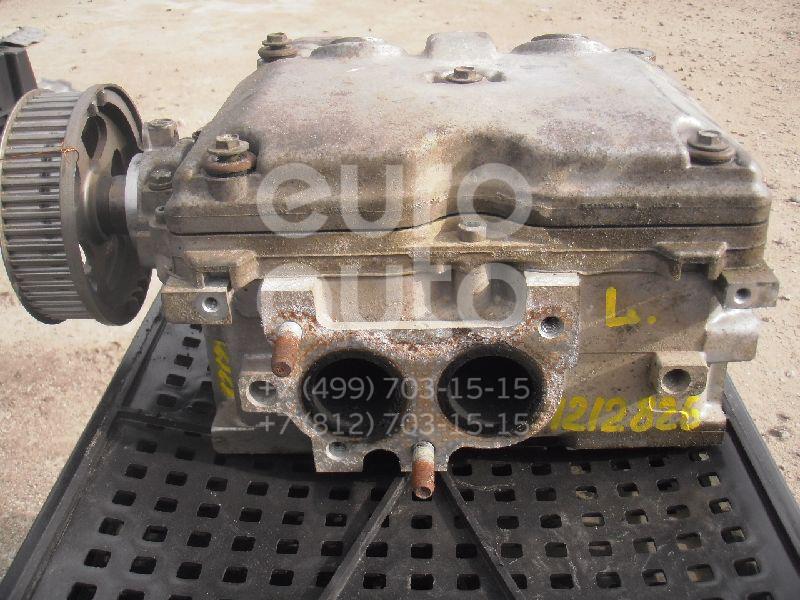 Головка блока для Subaru Forester (S10) 2000-2002 - Фото №1