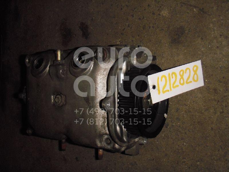 Распредвал для Subaru Forester (S10) 2000-2002 - Фото №1