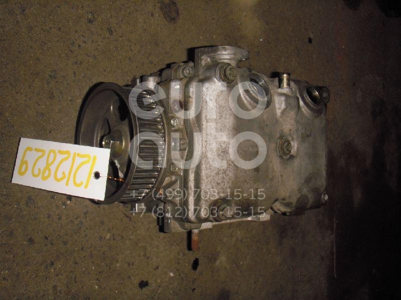 Распредвал для Subaru Forester (S10) 2000-2002 - Фото №1