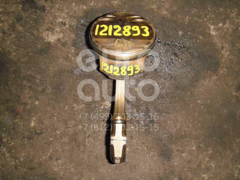 Поршень с шатуном для Subaru Forester (S10) 2000-2002 - Фото №1