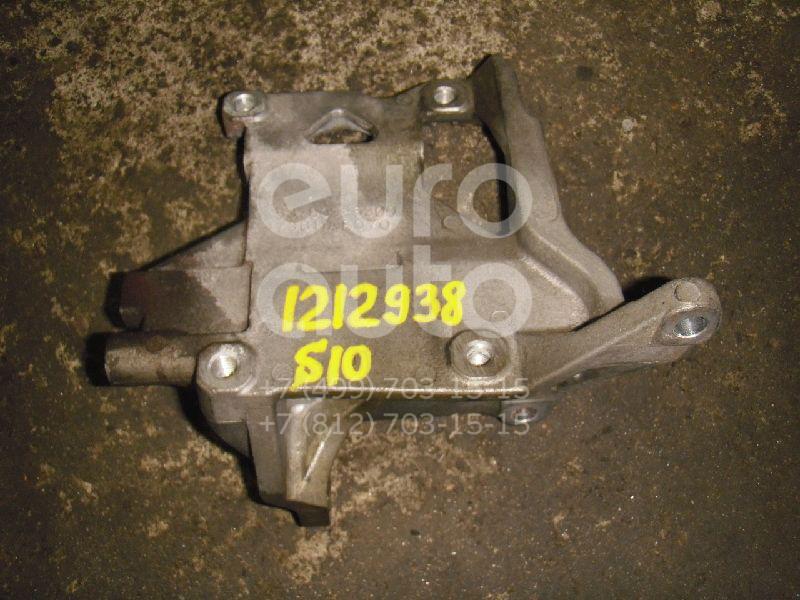 Кронштейн генератора для Subaru Forester (S10) 2000-2002 - Фото №1