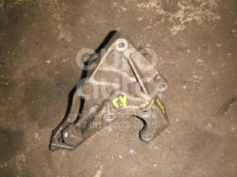 Кронштейн гидроусилителя для Subaru Forester (S10) 2000-2002 - Фото №1