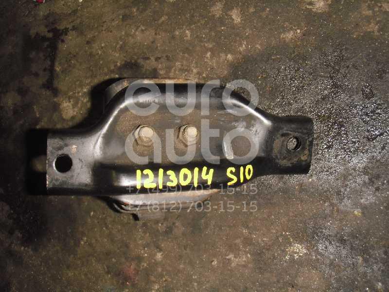 Опора двигателя для Subaru Forester (S10) 2000-2002 - Фото №1