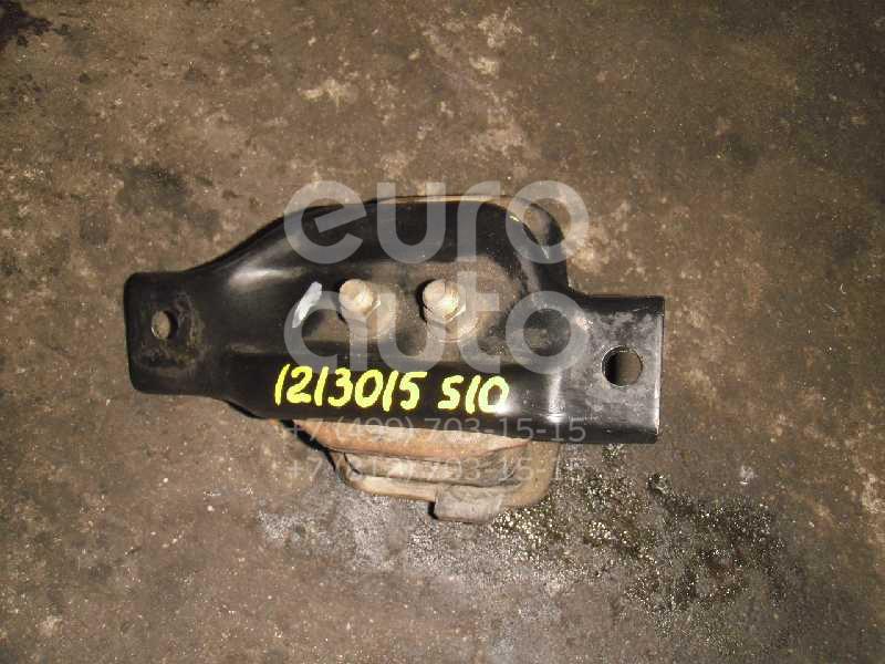 Опора двигателя для Subaru Forester (S10) 2000-2002 - Фото №1
