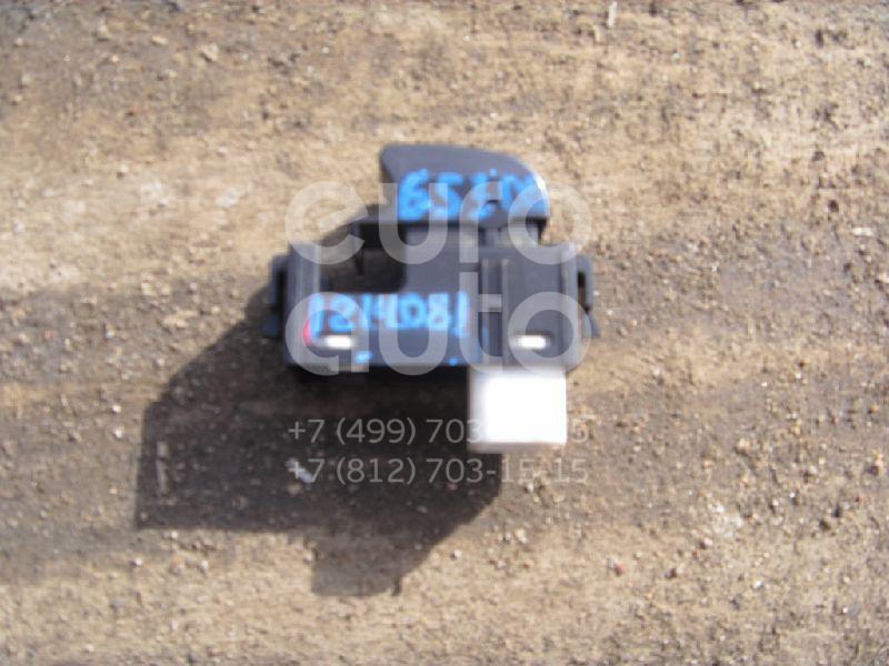 Кнопка стеклоподъемника для Lexus GS 300/400/430 1998-2004 - Фото №1