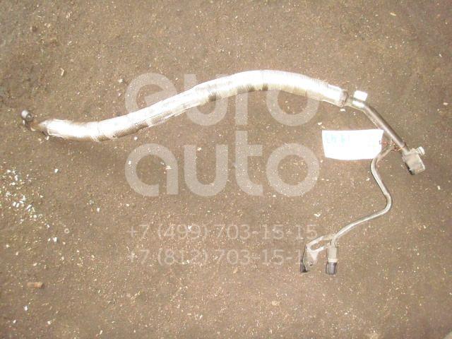 Трубка кондиционера для BMW 3-серия E46 1998-2005 - Фото №1