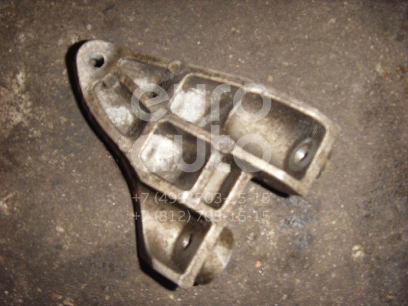 Кронштейн генератора для Chevrolet Lacetti 2003-2013;Aveo (T200) 2003-2008;Aveo (T250) 2005-2011 - Фото №1