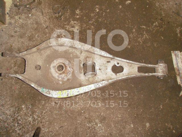 Рычаг задний поперечный правый для BMW 3-серия E46 1998-2005;Z4 E85/E86 2002-2008 - Фото №1