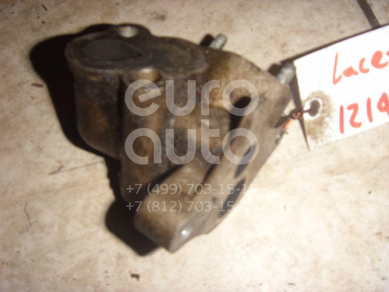 Кронштейн (сопут. товар) для Chevrolet Lacetti 2003-2013 - Фото №1