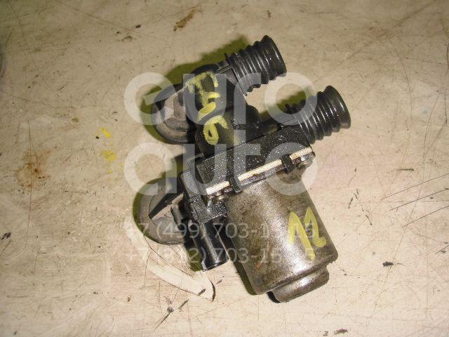 Клапан отопителя для BMW 3-серия E46 1998-2005;5-серия E39 1995-2003;X3 E83 2004-2010 - Фото №1