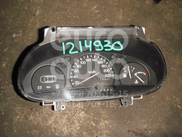 Панель приборов для Ford Escort/Orion 1995-2000 - Фото №1
