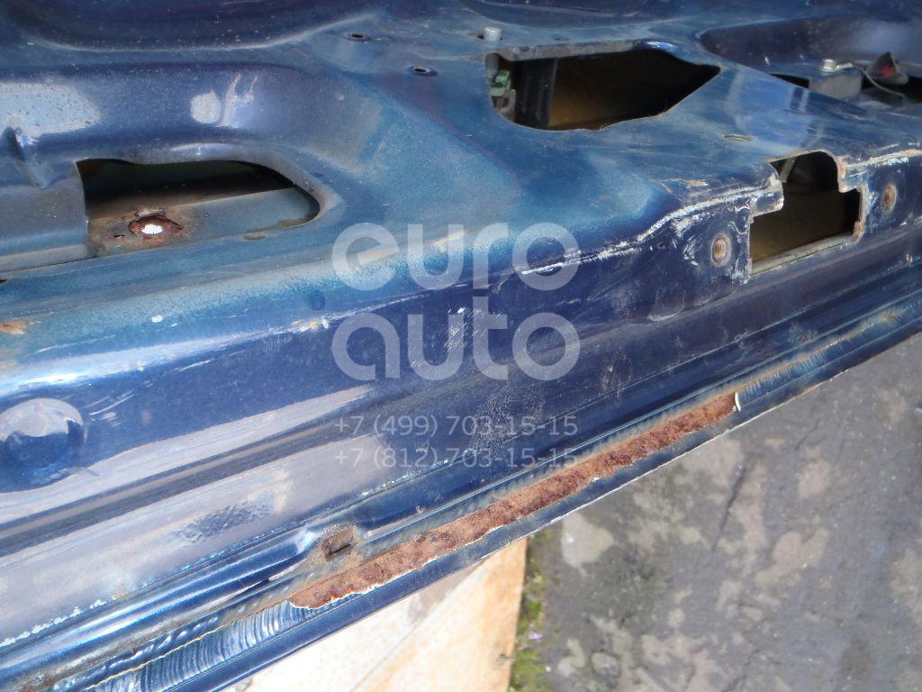 Крышка багажника для Ford Escort/Orion 1995-2000 - Фото №1