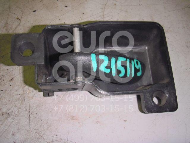 Ручка двери внутренняя левая для Ford Escort/Orion 1995-2000 - Фото №1