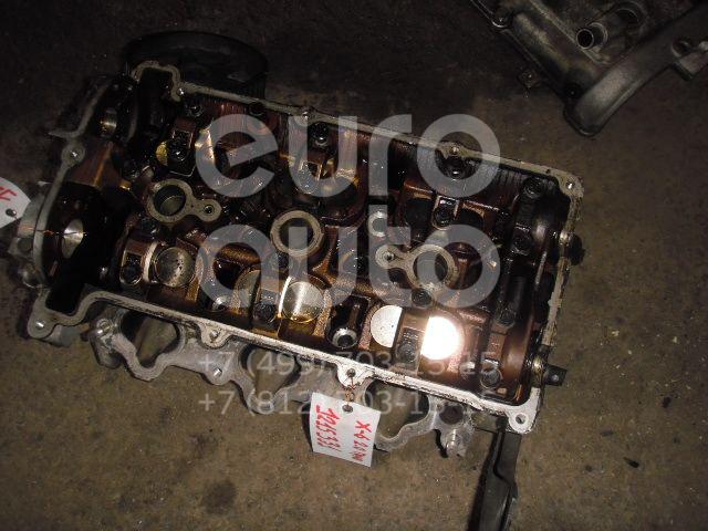 Головка блока для Mazda Xedos-6 1992-1999 - Фото №1