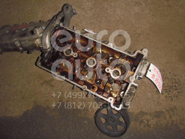 Головка блока для Mazda Xedos-6 1992-1999 - Фото №1