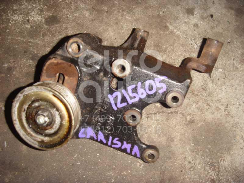 Кронштейн гидроусилителя для Mitsubishi Carisma (DA) 1995-1999 - Фото №1