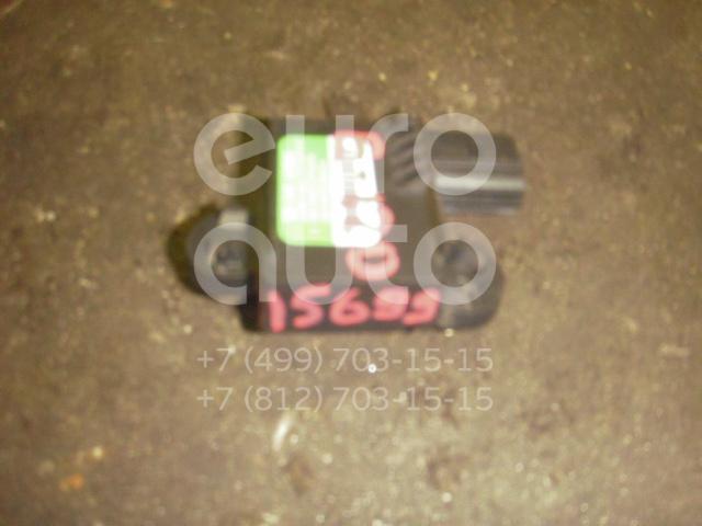 Датчик AIR BAG для Toyota Corolla E12 2001-2007 - Фото №1