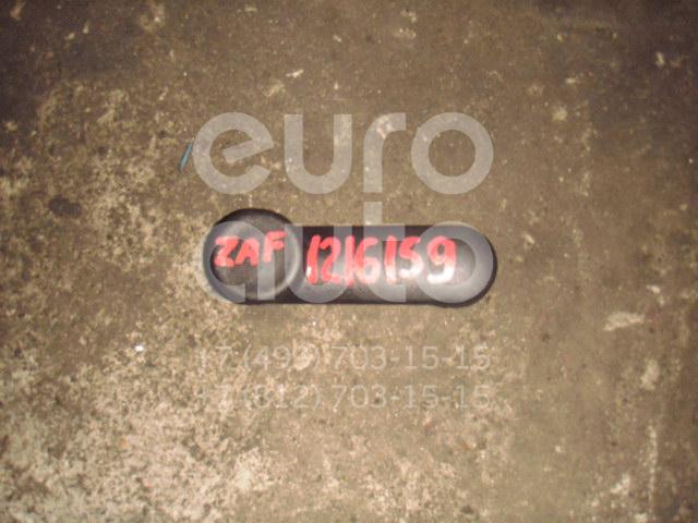 Ручка стеклоподъемника для Opel Zafira A (F75) 1999-2005;Astra G 1998-2005;Vectra B 1995-1999;Vectra B 1999-2002 - Фото №1
