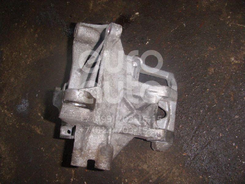 Кронштейн кондиционера для Subaru Forester (S11) 2002-2007 - Фото №1