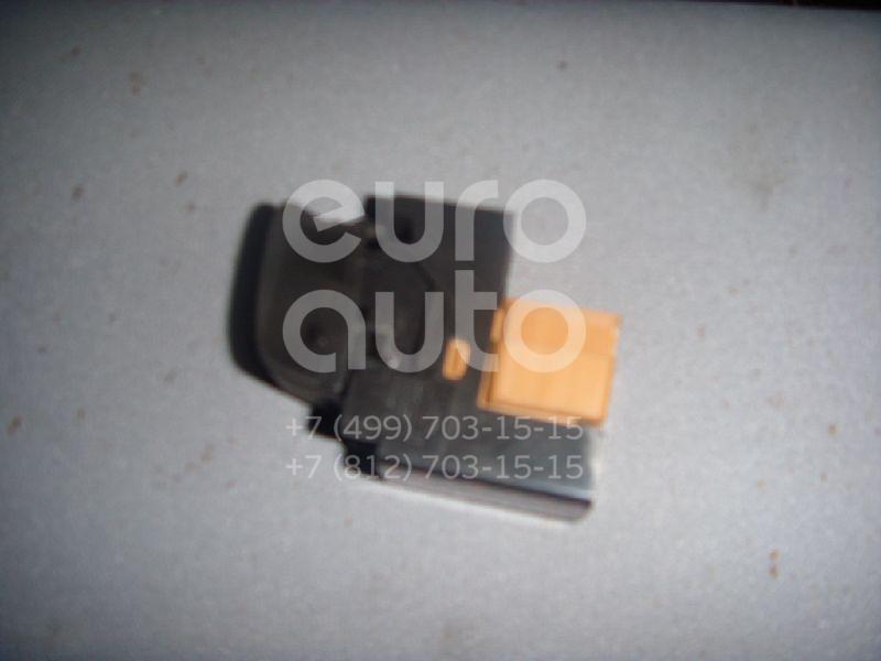 Кнопка стеклоподъемника для Subaru Forester (S11) 2002-2007 - Фото №1