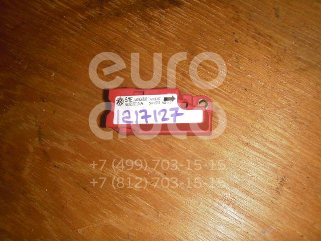 Датчик AIR BAG для VW Golf IV/Bora 1997-2005 - Фото №1