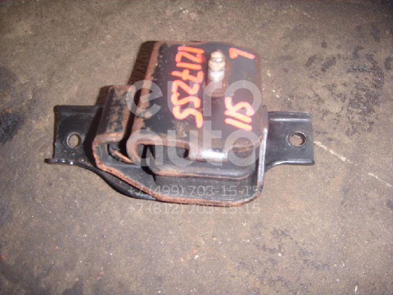 Опора двигателя для Subaru Forester (S11) 2002-2007 - Фото №1